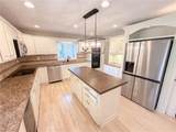 5344 Forest Springs Drive - Photo 15