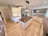 5344 Forest Springs Drive - Photo 16