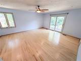 5344 Forest Springs Drive - Photo 17