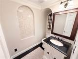 5344 Forest Springs Drive - Photo 18