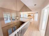 5344 Forest Springs Drive - Photo 19