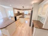 5344 Forest Springs Drive - Photo 2