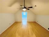 5344 Forest Springs Drive - Photo 20