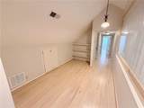 5344 Forest Springs Drive - Photo 21