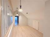 5344 Forest Springs Drive - Photo 22