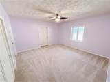 5344 Forest Springs Drive - Photo 23