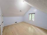 5344 Forest Springs Drive - Photo 24