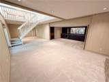 5344 Forest Springs Drive - Photo 25