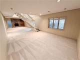 5344 Forest Springs Drive - Photo 26