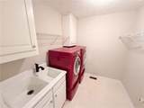 5344 Forest Springs Drive - Photo 27