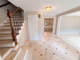 5344 Forest Springs Drive - Photo 28