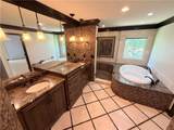5344 Forest Springs Drive - Photo 29