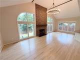 5344 Forest Springs Drive - Photo 3