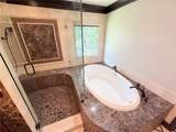 5344 Forest Springs Drive - Photo 30