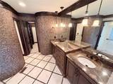 5344 Forest Springs Drive - Photo 31