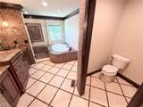 5344 Forest Springs Drive - Photo 32