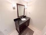 5344 Forest Springs Drive - Photo 34