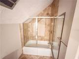 5344 Forest Springs Drive - Photo 37