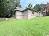 5344 Forest Springs Drive - Photo 39