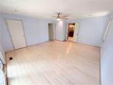 5344 Forest Springs Drive - Photo 4