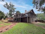 5344 Forest Springs Drive - Photo 40
