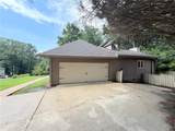5344 Forest Springs Drive - Photo 41