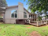 5344 Forest Springs Drive - Photo 5