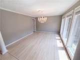 5344 Forest Springs Drive - Photo 6