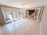 5344 Forest Springs Drive - Photo 7