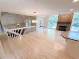 5344 Forest Springs Drive - Photo 8