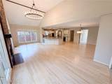 5344 Forest Springs Drive - Photo 9
