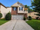 5871 Apple Grove Road - Photo 1