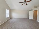 5871 Apple Grove Road - Photo 10