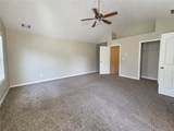 5871 Apple Grove Road - Photo 11