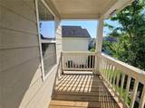 5871 Apple Grove Road - Photo 12