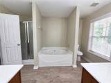 5871 Apple Grove Road - Photo 13