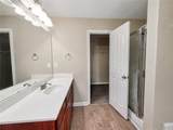 5871 Apple Grove Road - Photo 14