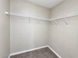 5871 Apple Grove Road - Photo 15