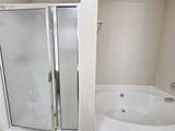5871 Apple Grove Road - Photo 17