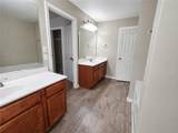 5871 Apple Grove Road - Photo 18