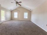 5871 Apple Grove Road - Photo 19