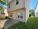 5871 Apple Grove Road - Photo 2