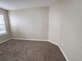 5871 Apple Grove Road - Photo 20
