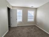 5871 Apple Grove Road - Photo 21
