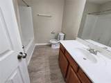 5871 Apple Grove Road - Photo 22