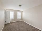 5871 Apple Grove Road - Photo 23