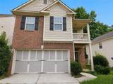 5871 Apple Grove Road - Photo 24
