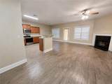 5871 Apple Grove Road - Photo 3