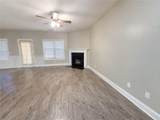 5871 Apple Grove Road - Photo 4
