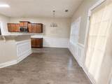 5871 Apple Grove Road - Photo 5